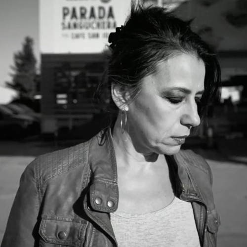 videoclip paula